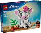 LEGO Pua 43292 – product image 2