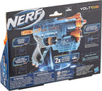 Nerf Elite 2.0 Volt SD-1 Blaster - Flemings Department Store
