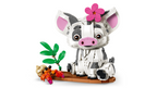 LEGO Pua 43292 – product image 5