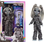 Rainbow High Shadow High Girls’ Night Luna Madison | Fleming’s