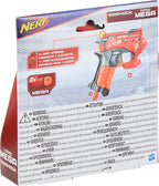 NERF N-Strike Mega BigShock Blaster - Flemings Department Store