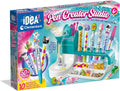 Pen Creator Studio – Customisable Pen Making Kit for Kids