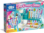 Pen Creator Studio – Customisable Pen Making Kit for Kids