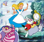 Disney Classics Supercolor Classics - Flemings Department Store