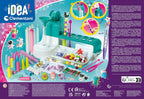 Pen Creator Studio – Customisable Pen Making Kit for Kids