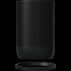 Sonos Move 2 Portable Smart Speaker – view 5