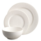 Erne 12 Piece Set - Flemings Department Store
