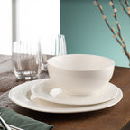 Erne 12 Piece Set - Flemings Department Store