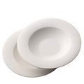 Belleek Living Erne Gourmet Dish Set of 2 - Flemings Department Store