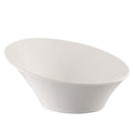 Belleek Living Erne Serving Bowl - Flemings Department Store