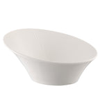 Belleek Living Erne Serving Bowl - Flemings Department Store