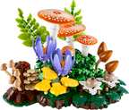 LEGO Woodland Mushrooms 11505 – product image 7
