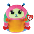 Nessa MUTLICOLORED CATERPILLAR - Flemings Department Store
