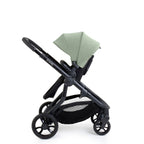 Orange 4 Complete Bundle - Flemings Department Store