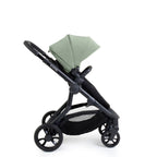 Orange 4 Complete Bundle - Flemings Department Store