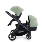 Orange 4 Complete Bundle - Flemings Department Store