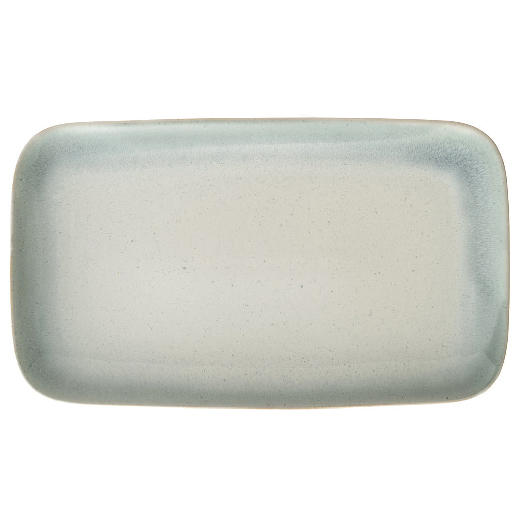 Belleek Living Tivoli Rectangle Platter product view
