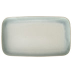 Belleek Living Tivoli Rectangle Platter product view