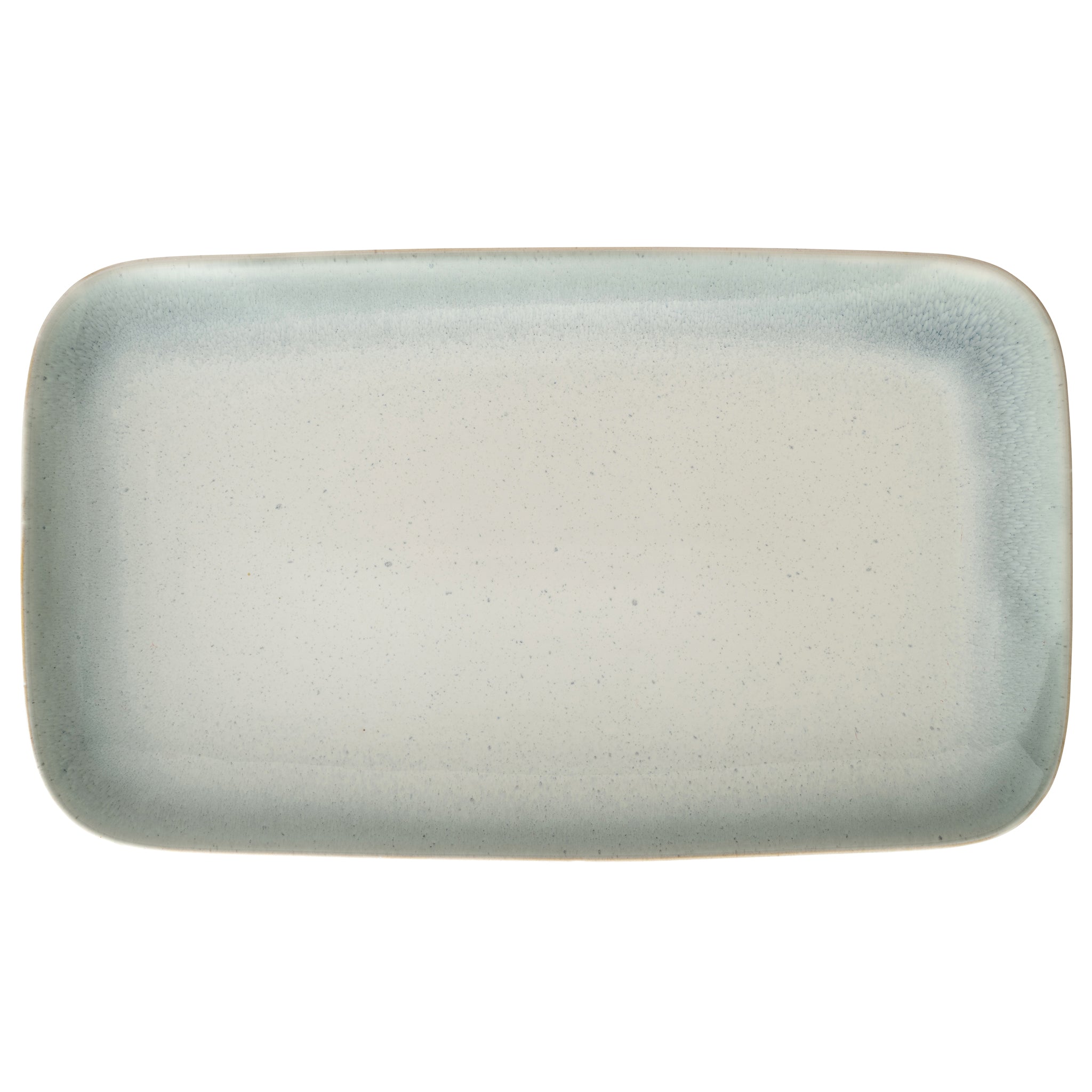 Belleek Living Tivoli Rectangle Platter product view