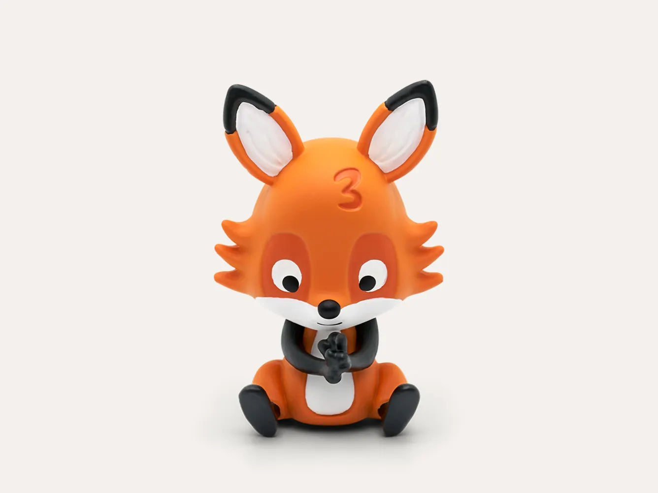 Tonies Audio Characters – Disney, Stories, Songs & More (25 Styles)