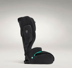 Joie Signature i-Traver i-Size Belted Booster Seat – Eclipse
