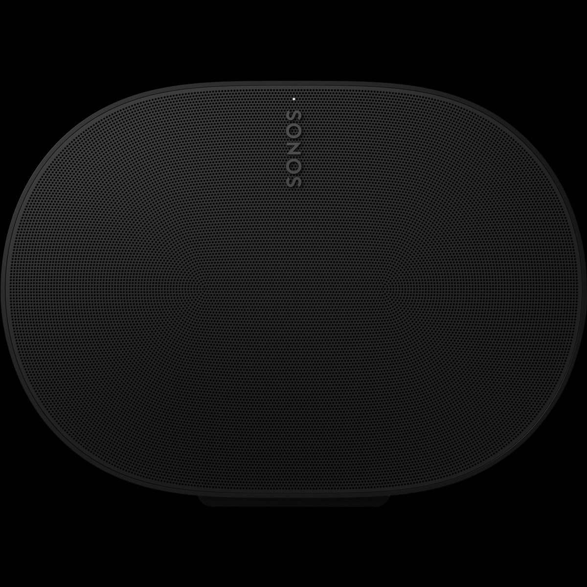 Sonos Era 300 Spatial Audio Smart Speaker in Black – view 5