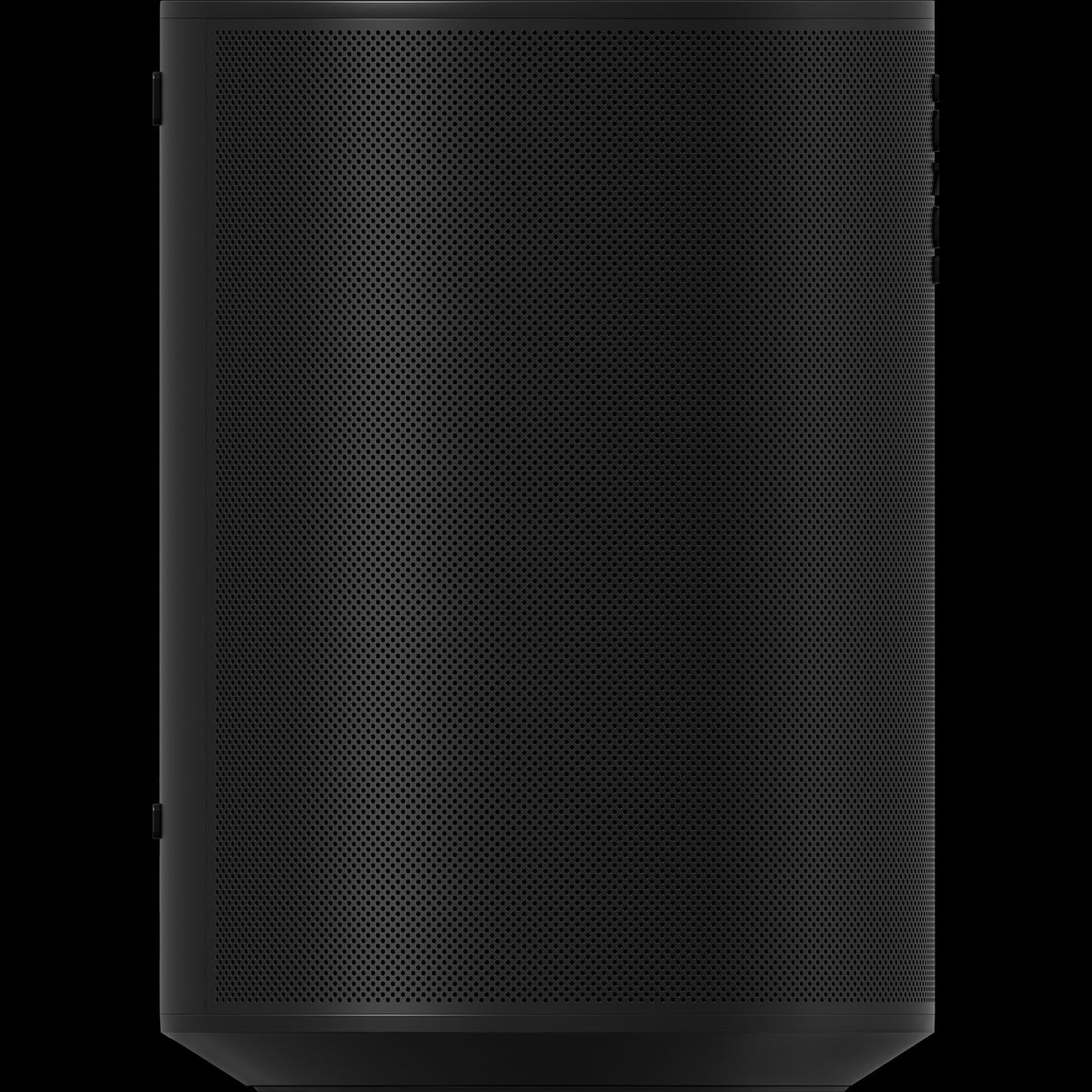 Sonos Era 100 Smart Speaker – view 5