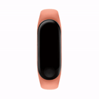 Tikkers Coral Sili Activity Tracker - Flemings Department Store