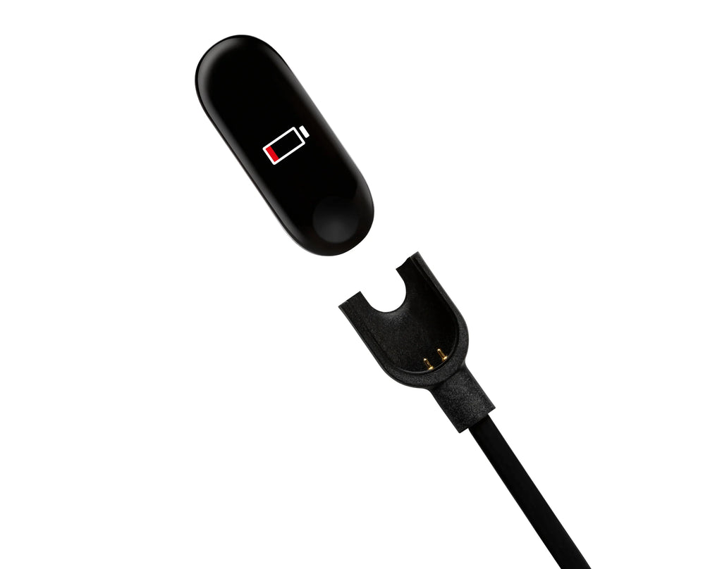 Tikkers Coral Sili Activity Tracker - Flemings Department Store