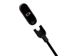 Tikkers Coral Sili Activity Tracker - Flemings Department Store