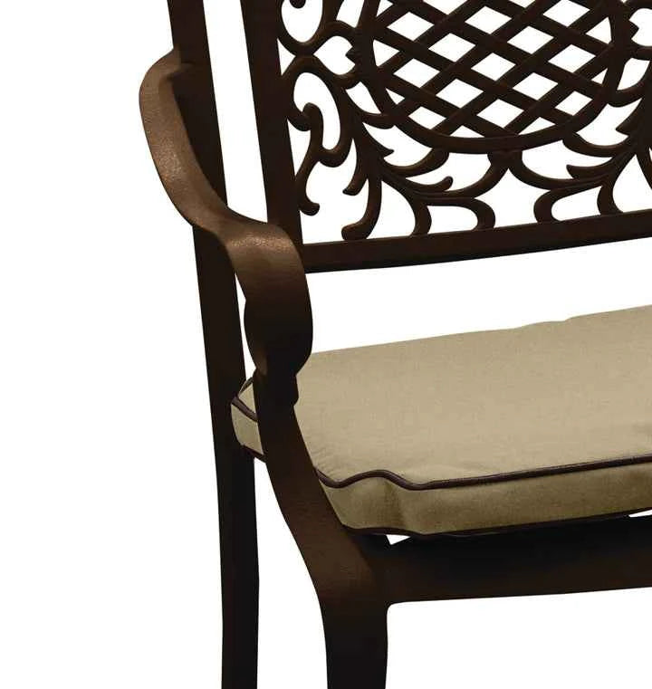 BALLYGOWAN 4-SEATER - CLEARANCE