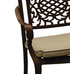 BALLYGOWAN 4-SEATER - CLEARANCE