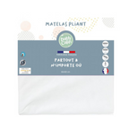 Babycalin Folding Travel Mattress – 100 x 70 x 5cm