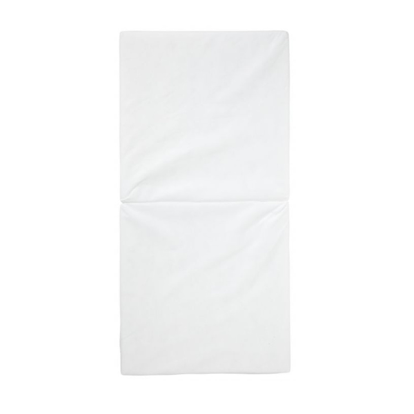 Babycalin Folding Travel Mattress – 100 x 70 x 5cm