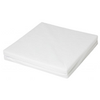 Babycalin Folding Travel Mattress – 100 x 70 x 5cm