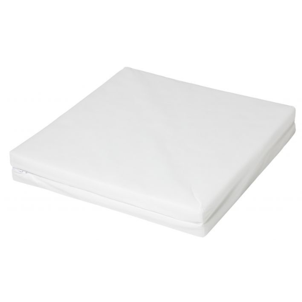 Babycalin Folding Travel Mattress – 100 x 70 x 5cm