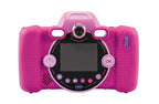 KidiZoom® Duo FX pink - Flemings Department Store