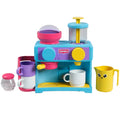 Bath Barista - Flemings Department Store