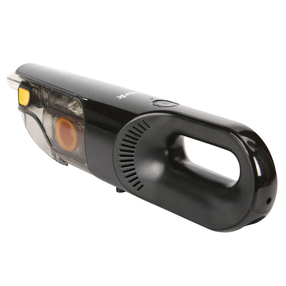 Shark CH950 UltraCyclone Pet Pro | Handheld Pet Vacuum