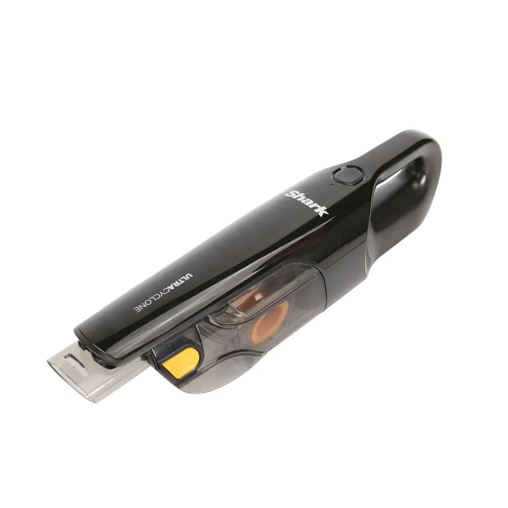 Shark CH950 UltraCyclone Pet Pro | Handheld Pet Vacuum