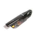 Shark CH950 UltraCyclone Pet Pro | Handheld Pet Vacuum