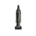 Shark CH950 UltraCyclone Pet Pro | Handheld Pet Vacuum