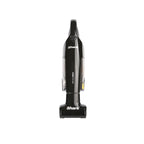 Shark CH950 UltraCyclone Pet Pro | Handheld Pet Vacuum