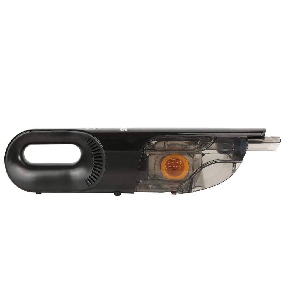 Shark CH950 UltraCyclone Pet Pro | Handheld Pet Vacuum