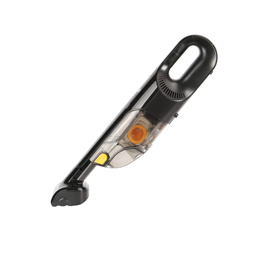Shark CH950 UltraCyclone Pet Pro | Handheld Pet Vacuum