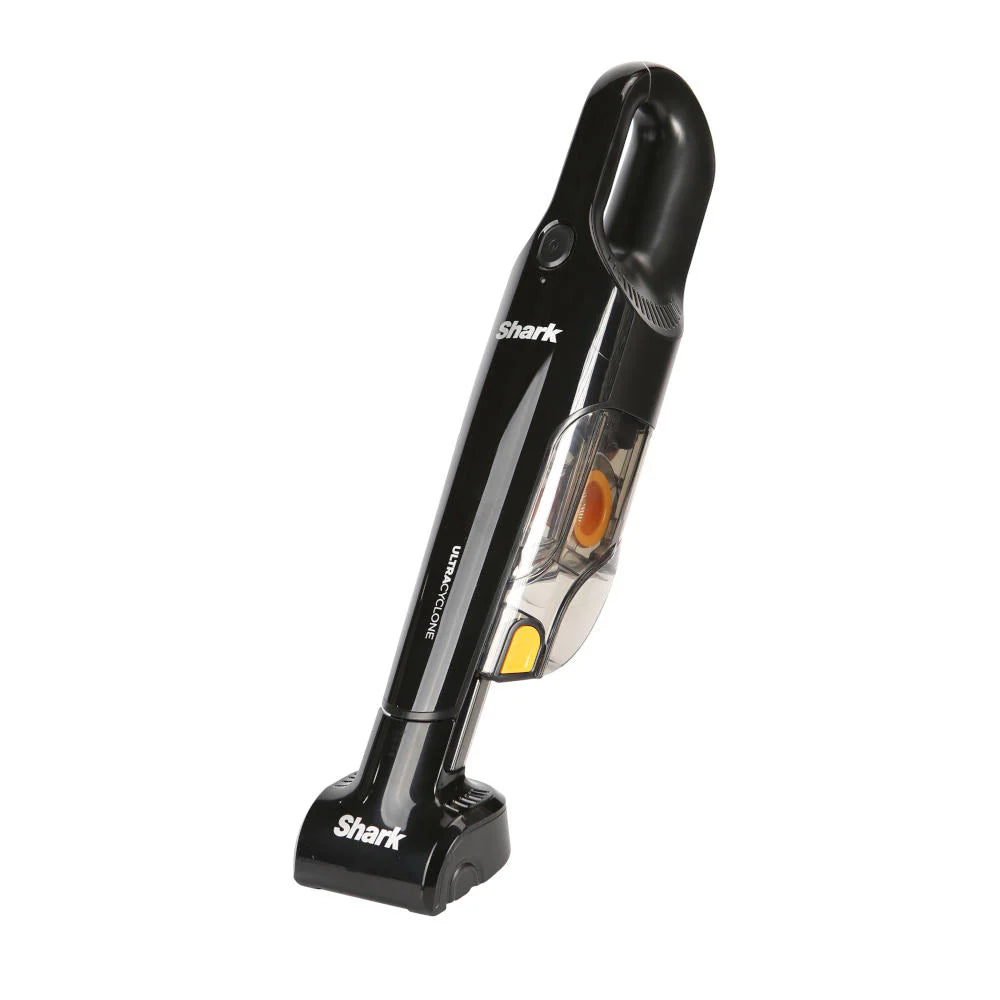 Shark CH950 UltraCyclone Pet Pro | Handheld Pet Vacuum