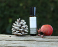 Clear Focus Rollerball - Flemings Department Store