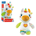 Little Unicorn - Flemings Department Store