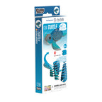 EUGY Turtle 3D Puzzle