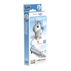 EUGY Unicorn Sky 3D Puzzle
